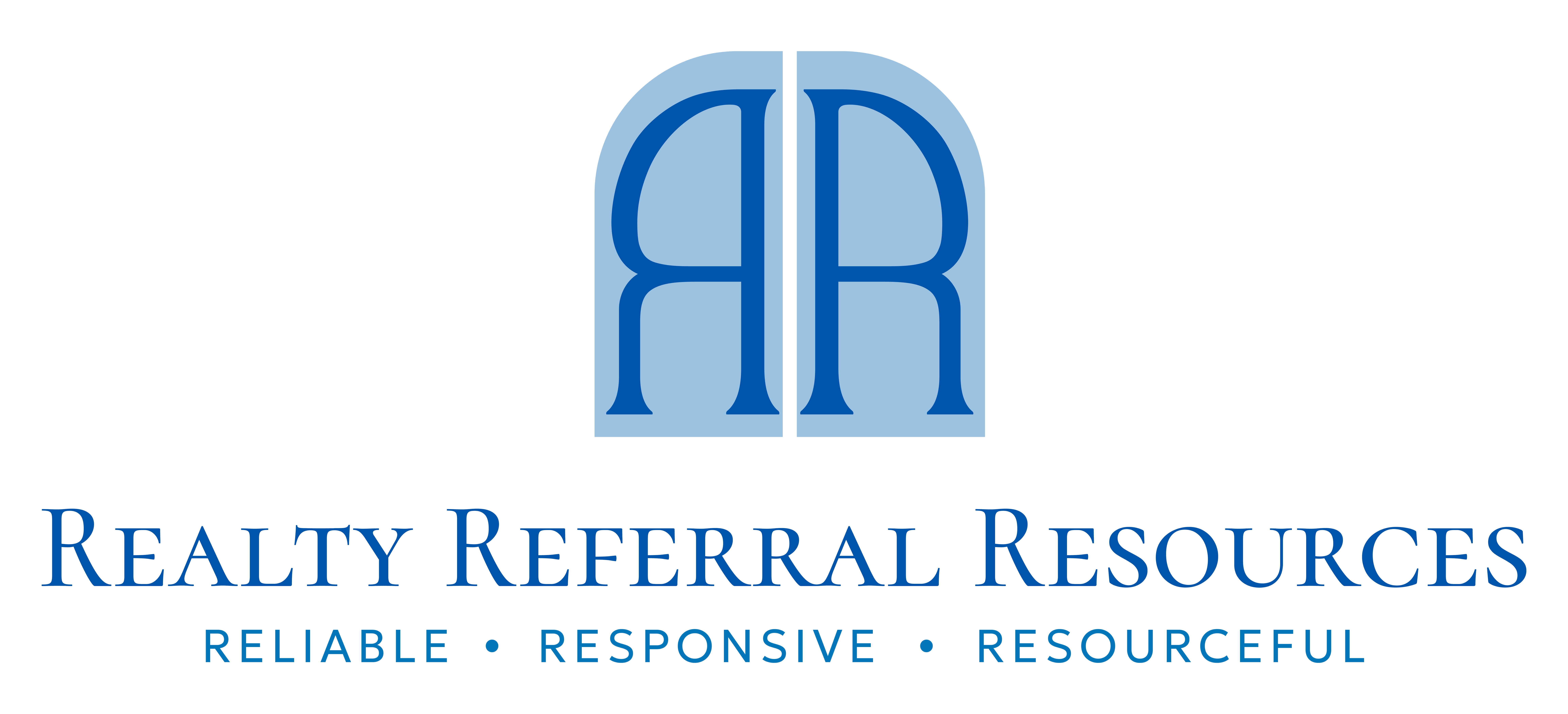 Realty Referral Resources
